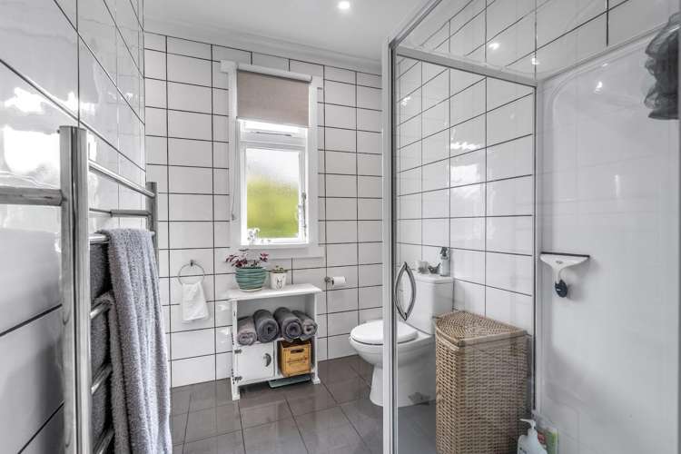 45 Wallace Street Grasmere_9