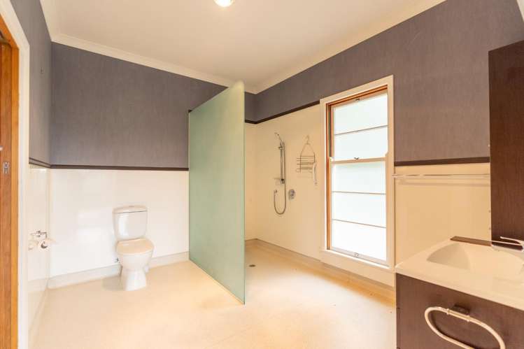 1136 Rangitikei Line Newbury_16