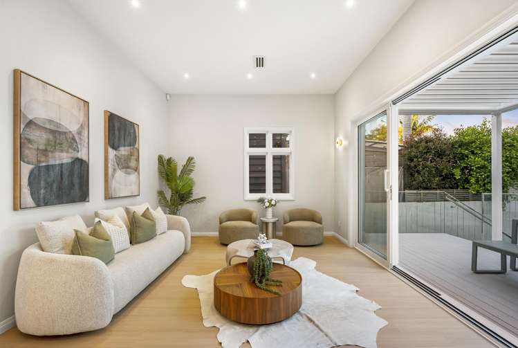 9 Provost Street_5