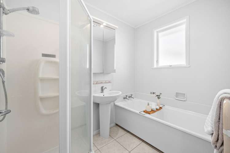 61 Advene Road Cockle Bay_14