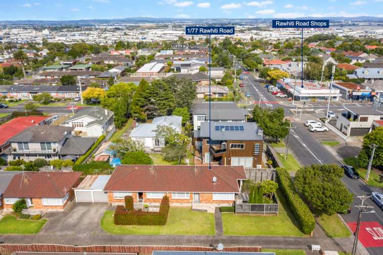 1/77 Rawhiti Road One Tree Hill_15