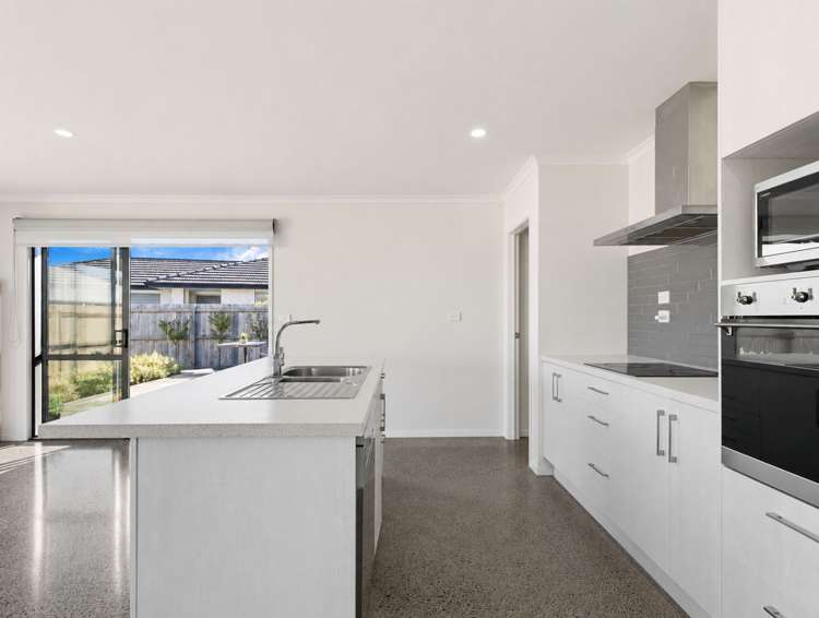 32A Bunyan Road Coastlands_6
