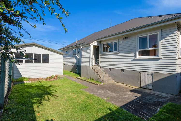 63 Bayly Road Blagdon_12