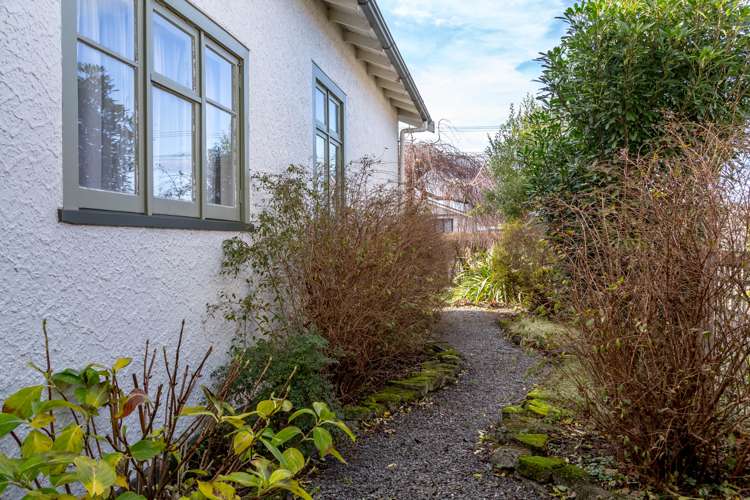 24 Wyndham Street Carterton_25