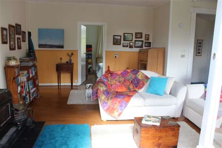 6 Lismore Street Lawrence_6