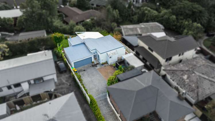 1/20 Kirby Street Glendene_11