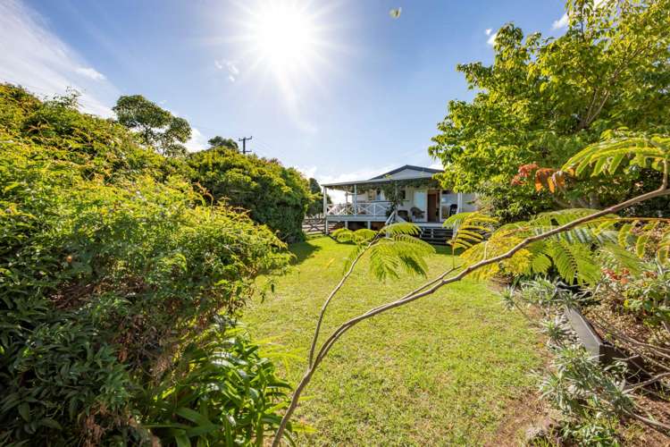 2a Lantana Road New Lynn_6
