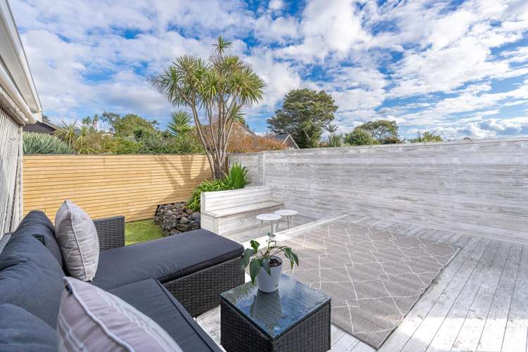 50 Peary Road Mount Eden_8