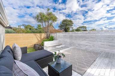 50 Peary Road_2