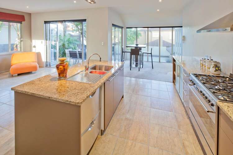 97 Orakei Road Remuera_6