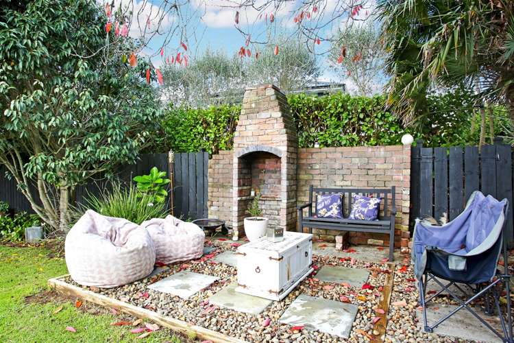 12 Laurelwood Avenue Pukekohe_10