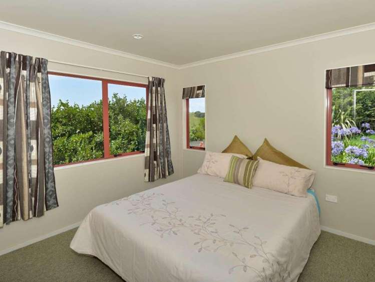 116 Rockell Road Whananaki_14