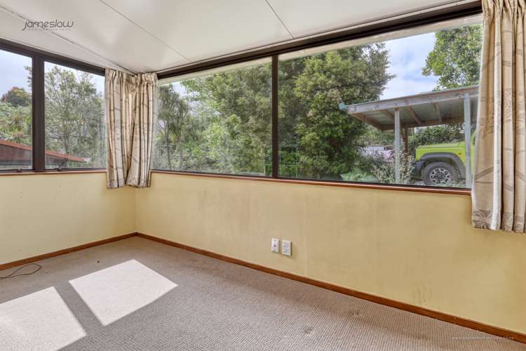 63a Kinross Street Blockhouse Bay_19