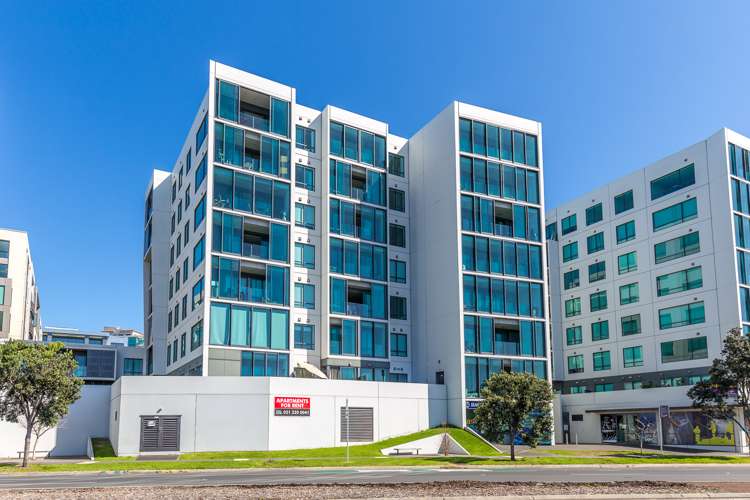 221/4 Dockside Lane Auckland Central_16