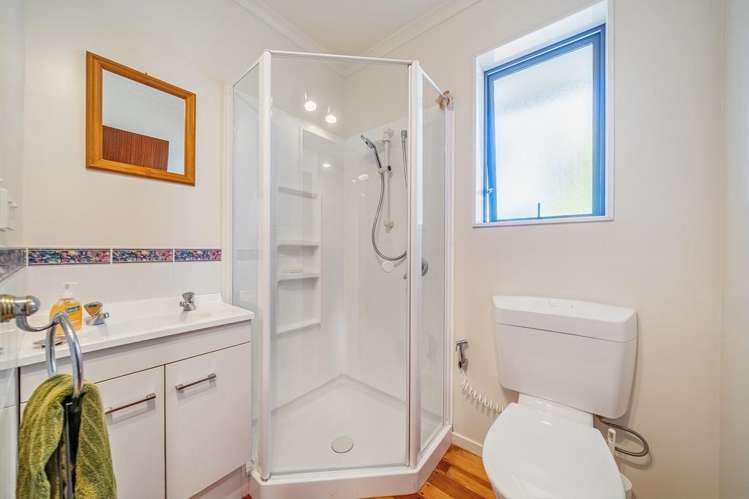 20B Witako Street Epuni_22