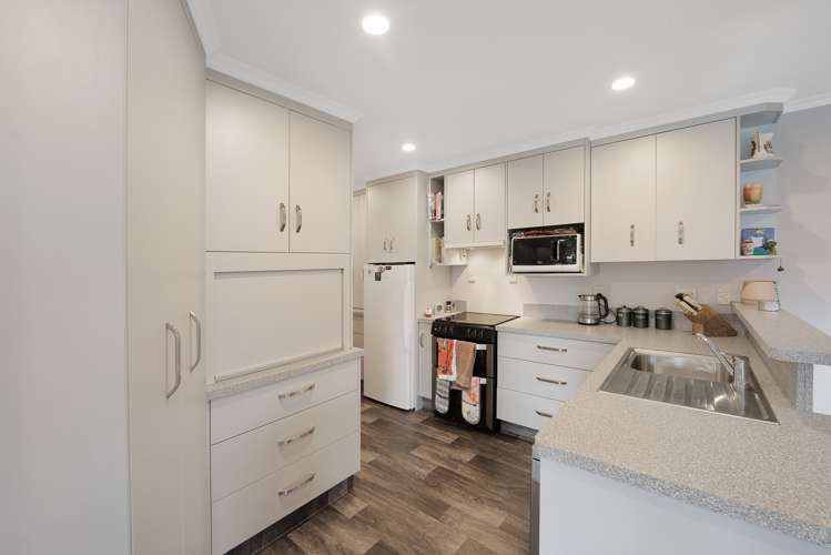 4 Robina Place Gore_6