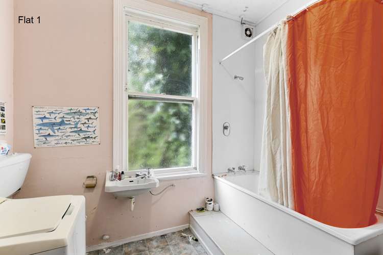 124 Constable Street Newtown_7