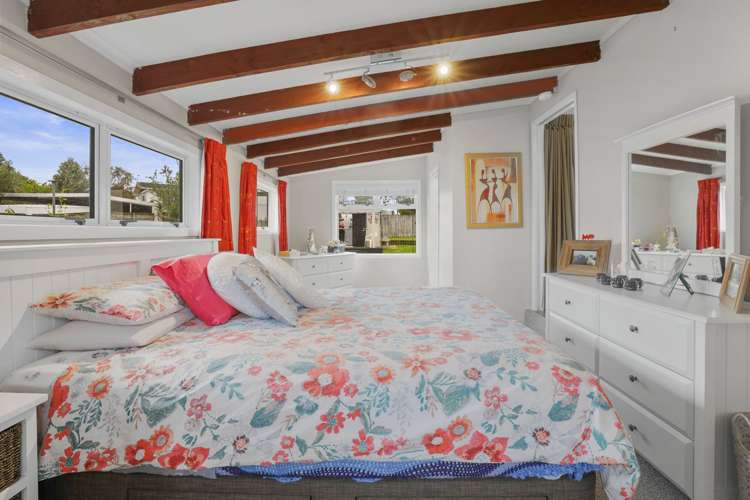 72 Tamatea Road Taupo_20