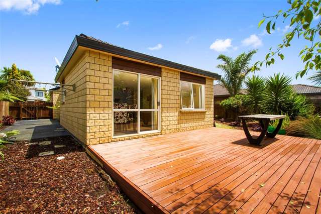 37 Basra Drive Henderson_2
