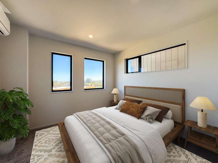48 Takarore Crescent 10673_5