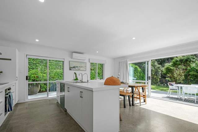 36b Forest Glen Orewa_3