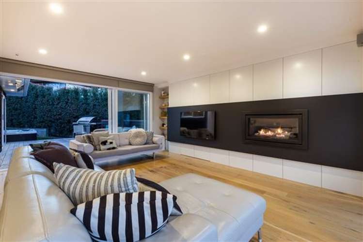 3 Havenwood Place Birkenhead_7