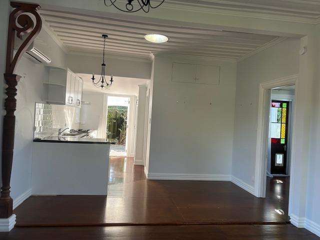 15 Pomare Road Russell_2