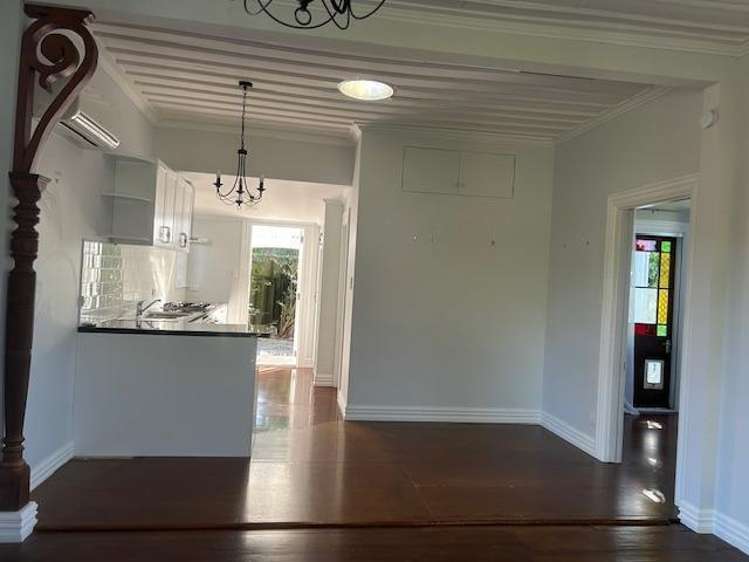 15 Pomare Road Russell_2