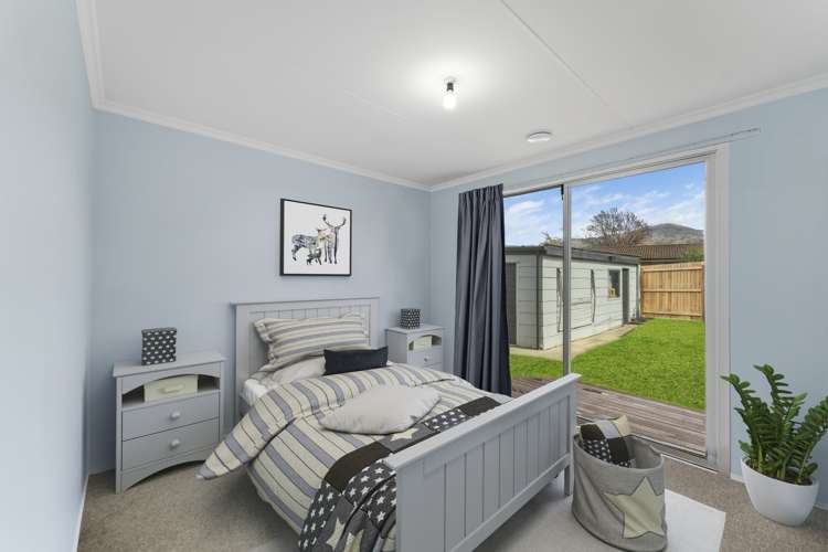 50 Antimony Crescent Cromwell_8