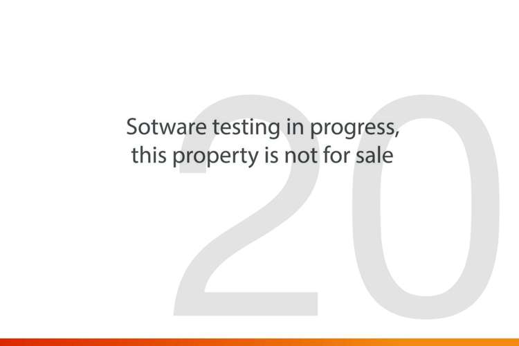 12 Test Property Hampden_6