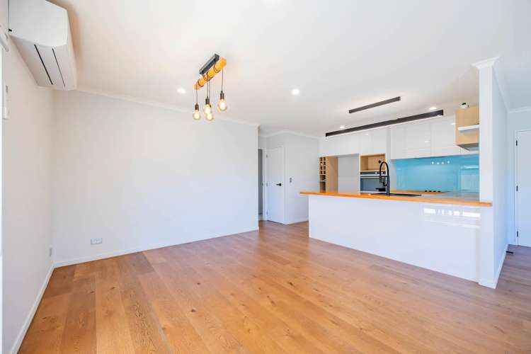 63 Nimstedt Avenue Oteha_5