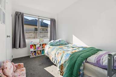 34A Graeme Avenue_4