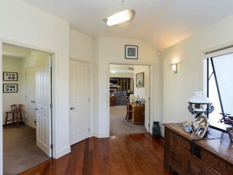 84 Brookvale Road Havelock North_6