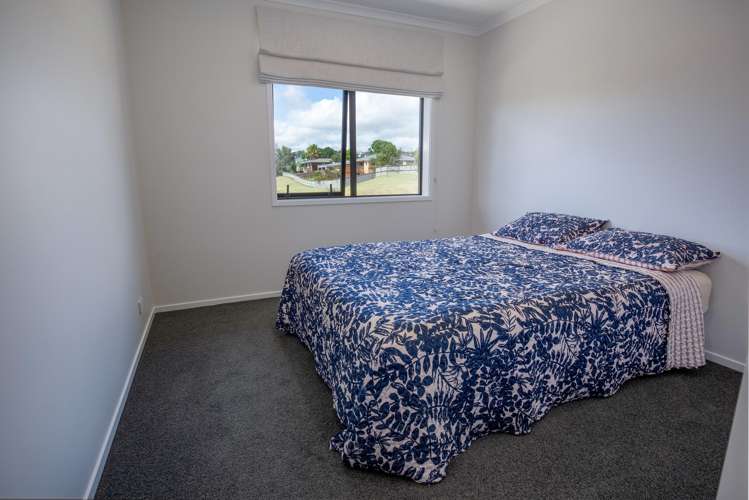 66c Elizabeth Street Tuakau_8