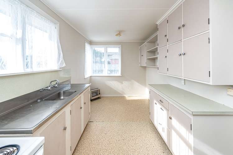 45 Hinemoa Street Wanganui East_6