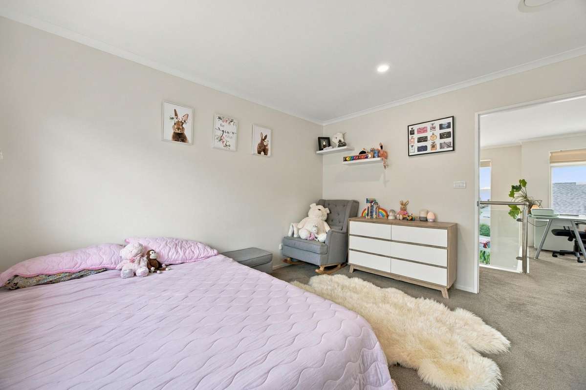4 Frontiere Lane_4