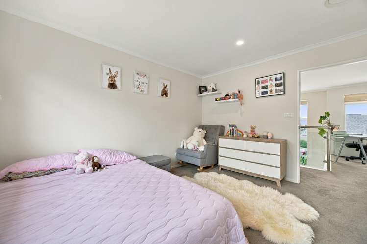 4 Frontiere Lane Millwater_8