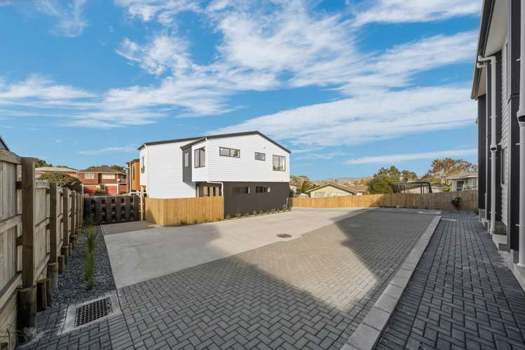 Lot 6/54 Donovan Avenue Massey_4