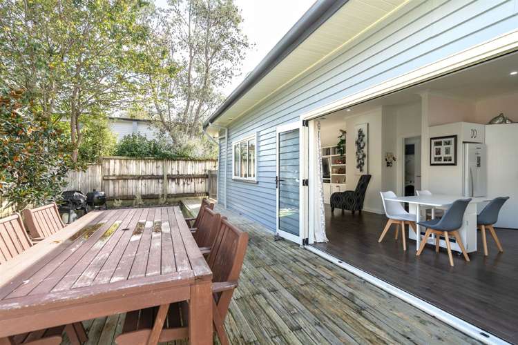 3a Cussen Street Chartwell_11