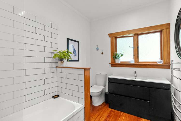 3 Redcoat Lane New Plymouth Central_12