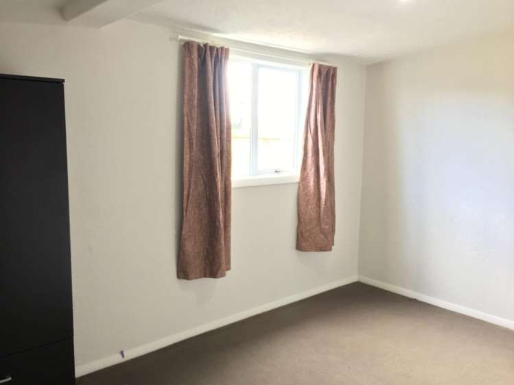 27A Blampied Road Otara_5