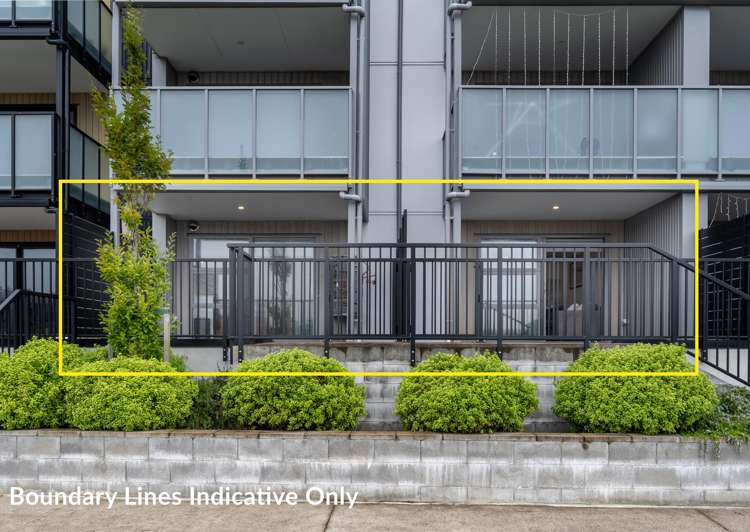 103/26 Shortfin Place Flat Bush_18