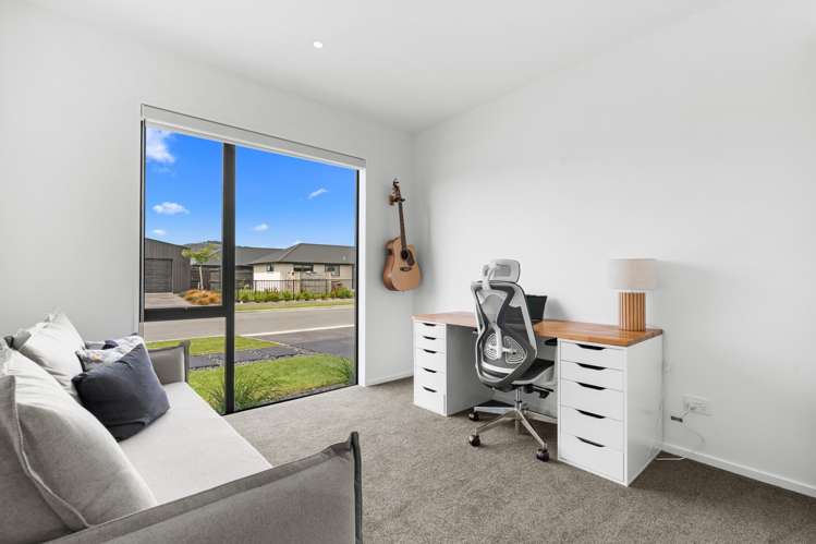 3 Dalness Crescent Halswell_13