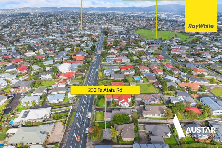  232 Te Atatu Road Te Atatū South_13