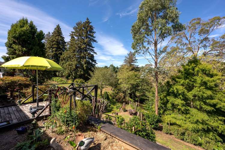 115 Golf Road Taumarunui_6