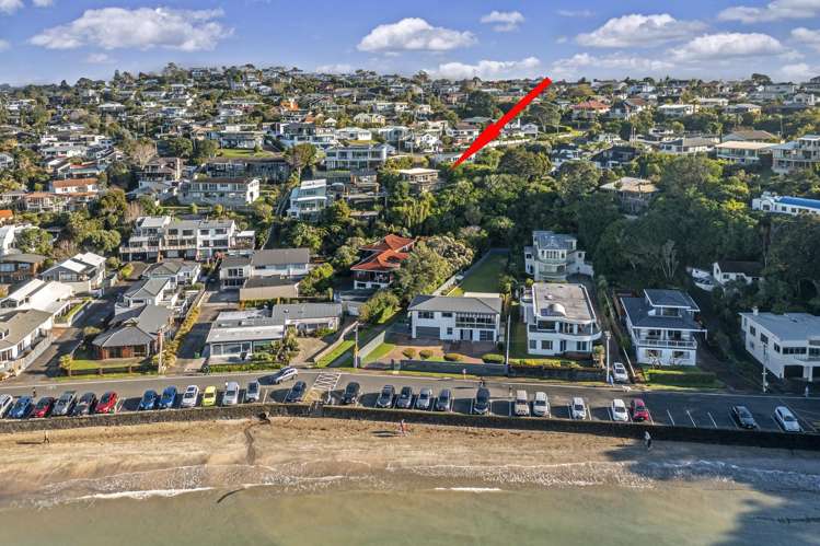 29 Oban Road Browns Bay_8