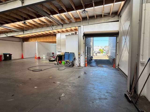 10 Pukemiro Street Onehunga_3