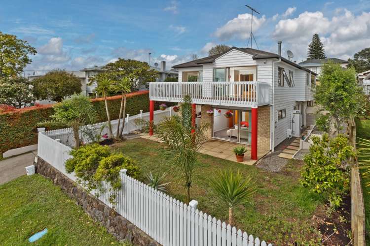 20a Corunna Road Milford_22