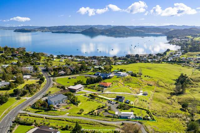 2127A Whangarei Heads Road Whangarei Heads_4
