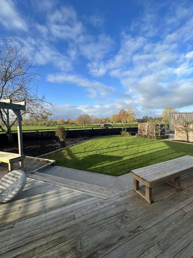 97 Maungatautari Road Leamington_1